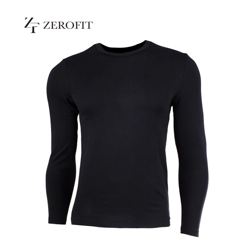 �ڹ��������ʡ�ZEROFIT �����ե��å� HEATRUB ������������� ®�� �ҡ��ȥ�� �ࡼ�� ���롼�ͥå� �˽����� �֥�å�