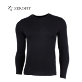 ڹʡZEROFIT եå HEATRUB  ® ҡȥ ࡼ 롼ͥå ˽ ֥å