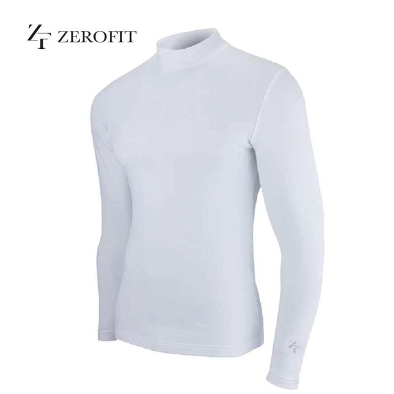 �ڹ��������ʡ�ZEROFIT �����ե��å� HEATRUB ������������� ®�� �ҡ��ȥ�� �ࡼ�� ��å��ͥå� �˽����� �ۥ磻��