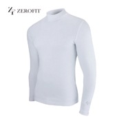 ڹʡZEROFIT եå HEATRUB  ® ҡȥ ࡼ åͥå ˽ ۥ磻
