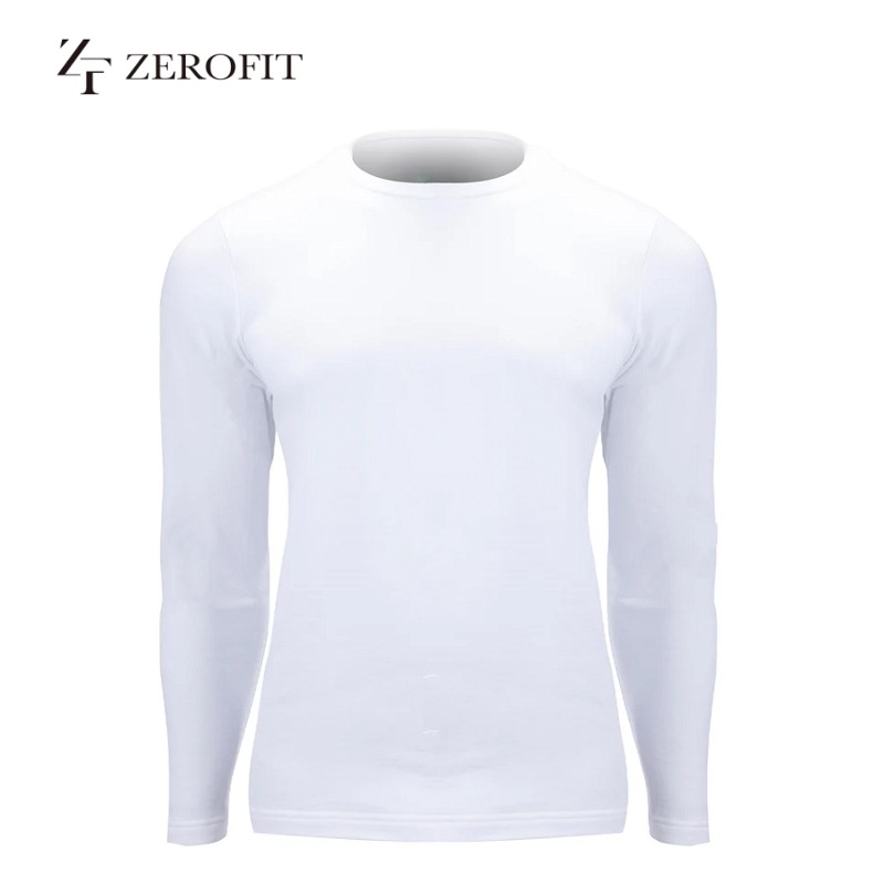 �ڹ��������ʡ�ZEROFIT �����ե��å� HEATRUB ������������� ®�� �ҡ��ȥ�� �ࡼ�� ���롼�ͥå� �˽����� �ۥ磻��