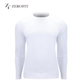 ڹʡZEROFIT եå HEATRUB  ® ҡȥ ࡼ 롼ͥå ˽ ۥ磻
