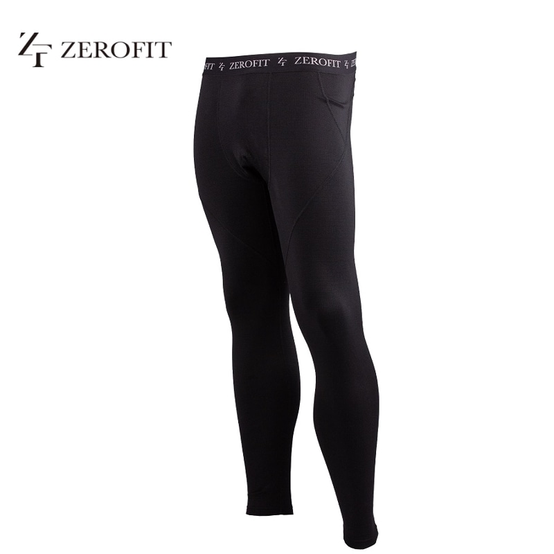 �ڹ��������ʡ�ZEROFIT �����ե��å� HEATRUB ®�� �ҡ��ȥ�� �ࡼ�� ������ �֥�å�