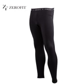 ڹʡZEROFIT եå HEATRUB ® ҡȥ ࡼ  ֥å