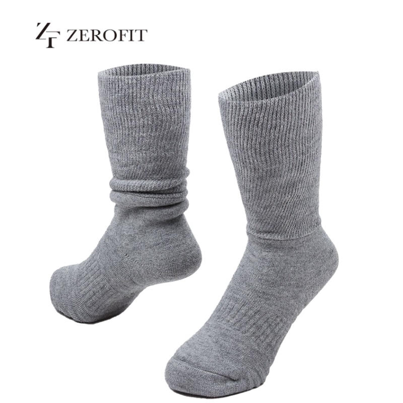 �ڹ��������ʡ�ZEROFIT �����ե��å� HEATRUB ®�� �ҡ��ȥ�� ���å��� ���å��� �饤�ȥ��졼