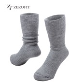 ڹʡZEROFIT եå HEATRUB ® ҡȥ å å 饤ȥ졼