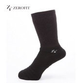 ڹʡZEROFIT եå HEATRUB ® ҡȥ å ݡ ֥å
