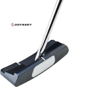 ¨Ǽۥǥå(ODYSSEY)  ѥ Ai-ONE SQUARE 2 SQUARE DOUBLE WIDE ZT (ԥ󥿥 STROKE LAB 90ե)  