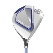 ں߸˽ʬۥޥ(YAMAHA)23inpres DRIVESTAR WO LM423f FW եå ǥ