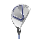 ں߸˽ʬۥޥ(YAMAHA)23inpres DRIVESTAR WO UT LM423u 桼ƥƥ ǥ