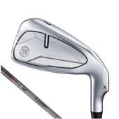 ں߸˽ʬۥޥ(YAMAHA)24 RMX VD/X TENSEI TR i 