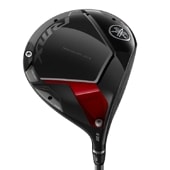 ں߸˽ʬۥޥ(YAMAHA)24 RMX VD/X DR TENSEI TR ɥ饤С