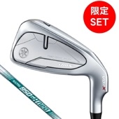 �ڴ��ָ��ꥻ�åȡۥ�ޥ�(YAMAHA) 24RMX ��ߥå��� VD��X 8�ܥ������󥻥å� NS950GH neo S