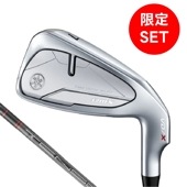 �ڴ��ָ��ꥻ�åȡۥ�ޥ�(YAMAHA) 24RMX VD��X8 TEN