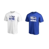 ڿʡëʿ ʥʥ꡼ ۡ󲦡 ǰ T 󥼥륹ɥ㡼 MLB  ǥ å