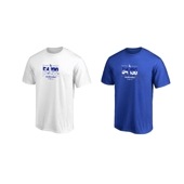 ڿʡëʿ ʥʥ꡼ ۡ󲦡 ǰ NN T 󥼥륹ɥ㡼 MLB  ǥ å