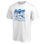 ڿʡëʿ 50-50 CLUB Sho-Time ǰ T 󥼥륹ɥ㡼 MLB  ǥ å