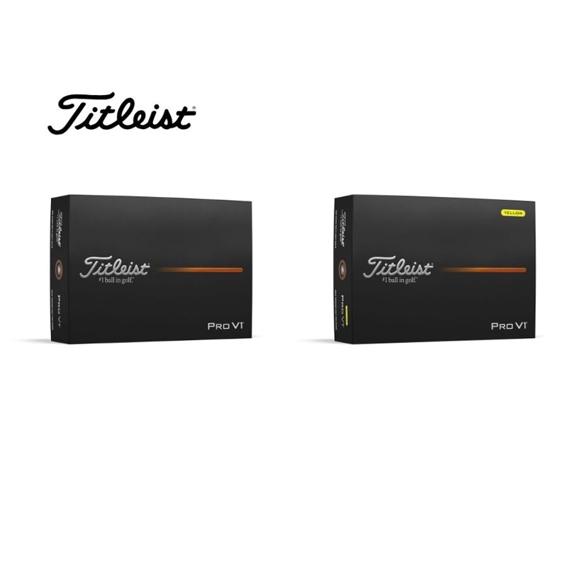 ��¨Ǽ��2025 TITLEIST(�����ȥꥹ��) PROV1 �ץ�V1 (��������12������