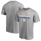 ڿʡۥեʥƥFanatics WORLD SERIES CHAMPION 2024 å롼T ML0124FW0190