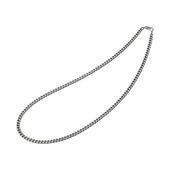 �ڥե����ƥ�(phiten)�ۥ������������ͥå��쥹 Ĺ��40��65cm ���������� ����С� ���������꡼ ��ʿ ��� ��ǥ�����