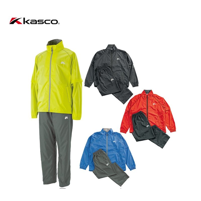 ��kasco�ۥ��㥹�� �쥤�󥦥��� ��� ARW-007 �岼���å� ��Ǽ�ݡ����դ�