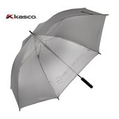 ��kasco�ۥ��㥹�� WFU-2412 ���������ե꡼ ��å������� ����С�