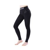 ��RINPAS��[���ѥ�] �쥮�� �����ѥ쥮�� RPLLLK �֥�å�