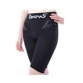 ��RINPAS��[���ѥ�] ���ѥå� �����ѥ��ѥå� RPLSMK �֥�å�