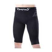 ��RINPAS��[���ѥ�] ���ѥå� �����ѥ��ѥå� RPMSMK �֥�å�