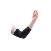 ��RINPAS�ۥ��ѥ� ���ݡ��� ɪ ���ݡ����� �֥�å� ���� ɪ���ݡ����� �Ҥ����ݡ����� �ӥ��ݡ����� ®�� �ۿ� �ϥ˥���ơ��ԥ󥰹�¤ �ѥե����ޥ󥹸��� SSC (M)