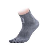 ��RINPAS��[���ѥ�] ���å��� 5�ܻإ��å��� ��˥��å��� ���