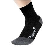 ��RINPAS��[���ѥ�] ���å��� �쥮��顼���å��� ��˥��å��� ���