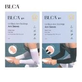 ��BLCA�ۥ֥����� �����५�С� UV���å� �䴶 �����ॹ�ȥå��� �糰���к� �̵��� ������ �ϥ�ɥ��С� �����/���ݡ���/��ž�� �˽�����