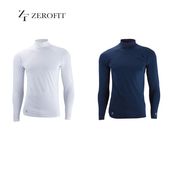 ��ZEROFIT�� ��������å��� �䴶����ʡ�  ��å��ͥå� ���󥰥��꡼��ICE MESH/����� ���� �䴶 ®�� UV���å� �糰�� ���� �ä��� �ܿ��䴶 ���ȥ�å� ��å��� ����