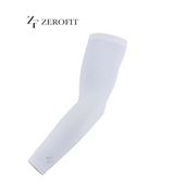 ��ZEROFIT�� ��������å��� �䴶�����५�С� ���ߤ�ơ����� ICE MESH/��˥��å��� ����� ���� �䴶 ®�� UV���å� �糰�� ���� �ä��� �ܿ��䴶 ���ȥ�å� ��å��� ����