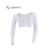 ��ZEROFIT�� ��������å��� �䴶�ܥ�� ICE MESH/��ǥ���������� ���� �䴶 ®�� UV���å� �糰�� ���� �ä��� �ܿ��䴶 ���ȥ�å� ��å��� ����