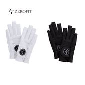 ��ZEROFIT�ۥ��󥹥ѥ���륰������ �ͥ��륫�å�/����ե������� ����ե����� �������� ���ˤ��� ����å� ξ���� ������ ��ǥ����� UV���å�