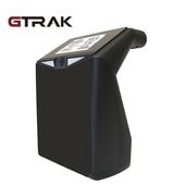 GPROۥץ GTRAK ȥå ƻ¬ Х(֥å)