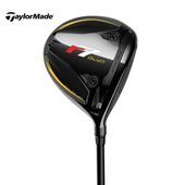 TAYLOR MADEۥơ顼ᥤ R7 QUAD MD TM55 S 륻֥ å ߥ ɥ饤С  RH 2025ǯǥ