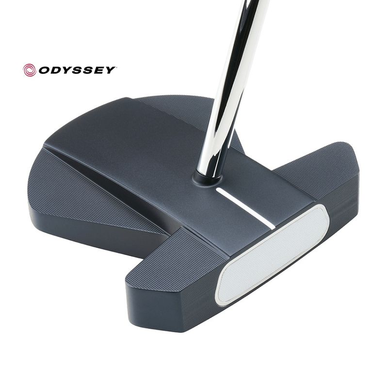 �ڥ��ǥå�����(ODYSSEY) ���� �ѥ��� Ai-ONE SQUARE 2 SQUARE MAX 1 ZT (�ޥ�åȥ����� STROKE LAB 90����ե�(��������) ) �������� ���