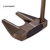 ڿ̸ۥǥå(ODYSSEY)  ѥ Ai-ONE GIRAFFE-BEAM #7 󥯥ۡ (ޥåȥ STROKE LAB 90ե)   2025ǯǥ