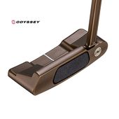 ڿ̸ۥǥå(ODYSSEY)  ѥ Ai-ONE GIRAFFE-BEAM DOUBLE WIDE 󥯥ۡ (ԥ󥿥 STROKE LAB 90ե)   2025ǯǥ