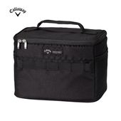 ڥCallaway 顼Хå 24 饦ɥХå ݥå ӥ󥰥ơ