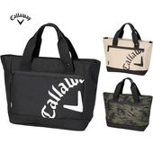 ڥCallaway ƥ֥饦ɥȡ ACTIVE ROUND TOTE 25  Хå ɥ󥯥ݥå