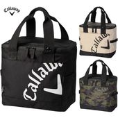 ڥCallaway ƥ֥顼Хå ACTIVE COOLER BAG BLK 25  ޤ  ݲ 