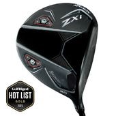 ڥåס(DUNLOP) ꥯ ZXi ɥ饤С եǥ Diamana ZXi ܥ󥷥ե   