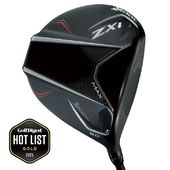 ڥåס(DUNLOP) ꥯ Zxi MAX ɥ饤С եǥ Diamana ZXi ܥ󥷥ե   