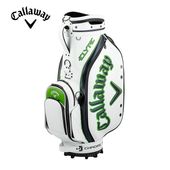 ڥ(Callaway) ǥХå CRT TOUR WHT/GRN 25 (ȥ 9.5 47б 4.9kg 5ʬ) ۥ磻/꡼ 
