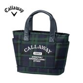 ڥ(Callaway) STYLE SPL MINI TT ߥ˥ȡ Хå ˥å FW 25 ꡼