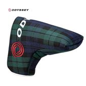 ڥǥå(ODYSSEY) ѥ إåɥС STYLE SPL BLD GRN FW 25 (ѥ) ꡼